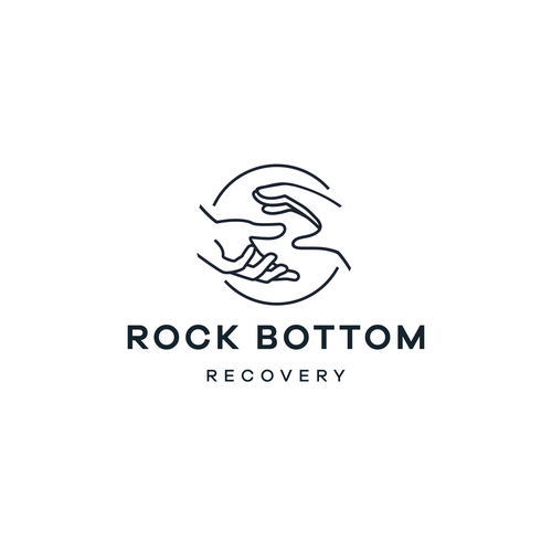 Rock Bottom sucks… we can help!! Design von PieCat (willyrk)