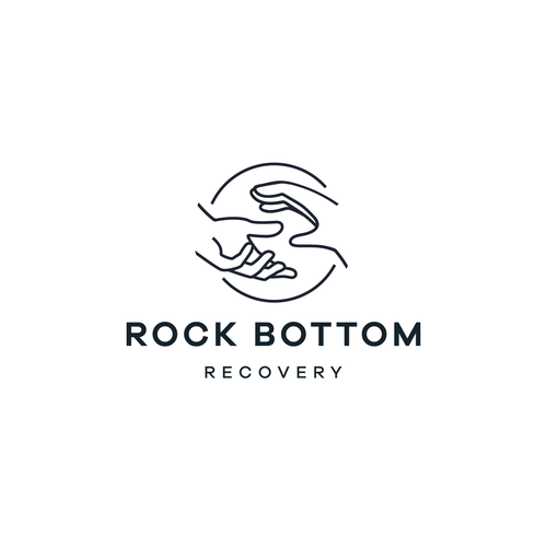 Rock Bottom sucks… we can help!! Design by PieCat (willyrk)