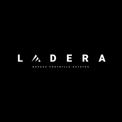 Ladera Design by Thynesh