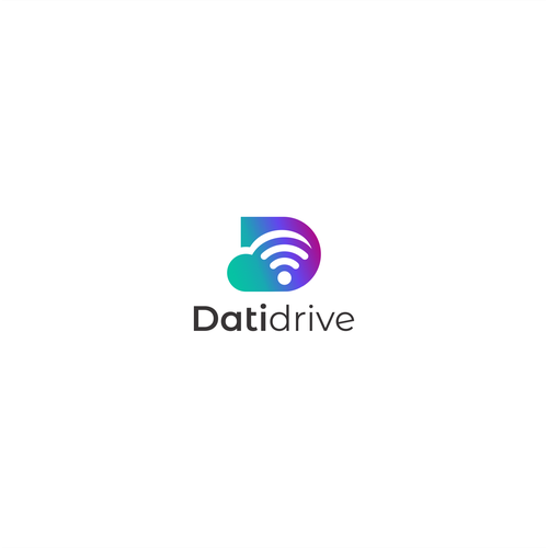 Datidrive Design by Mahabbah