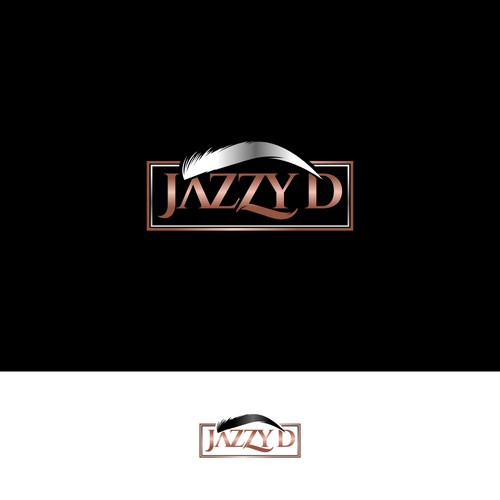  contest entry by keoart