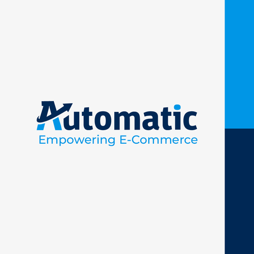  contest entry by M.G. designs