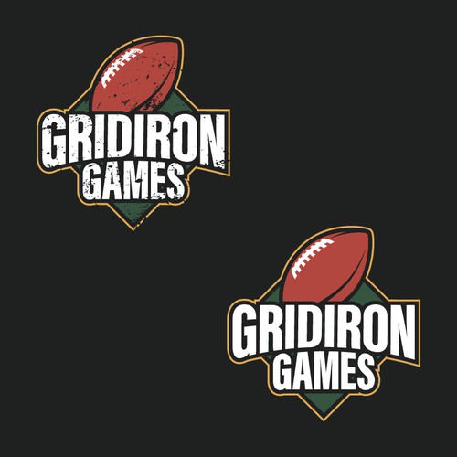 Gridiron Games  The Next Generation of Football Pools