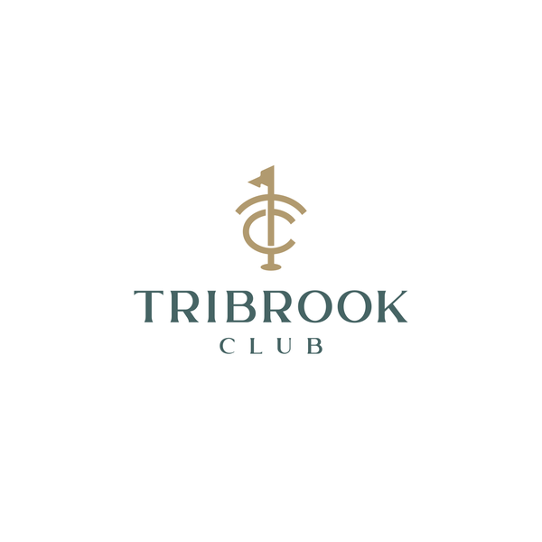 Tribrook Club