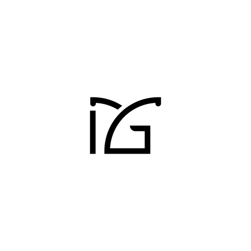 Designs | ITG | Logo & brand identity pack contest