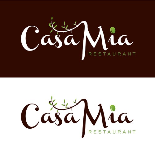 Casa on sale mia restaurant