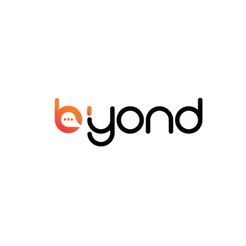 Design a cool logo for a Cloud Communication company called B'yond Platforms Design by gshade