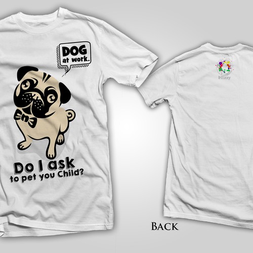 guide-dog-service-animal-no-petting-t-shirt-do-i-ask-to-pet-your