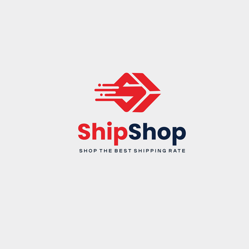 We need a memorable logo design for Canadian Based Startup Design von Ghouvan