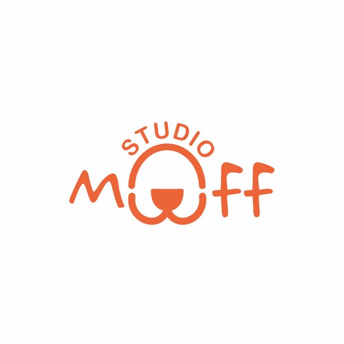  contest entry by Adam Anggriawan