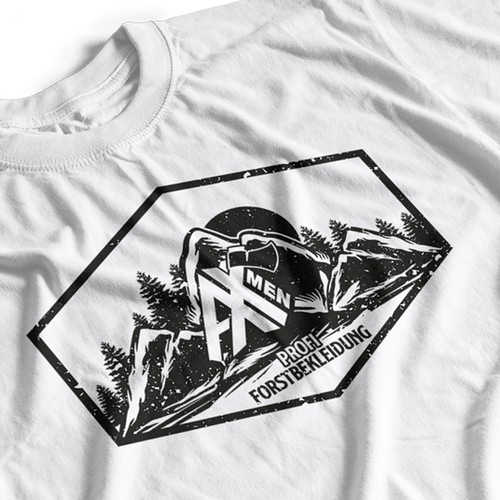  contest entry by Oremeba