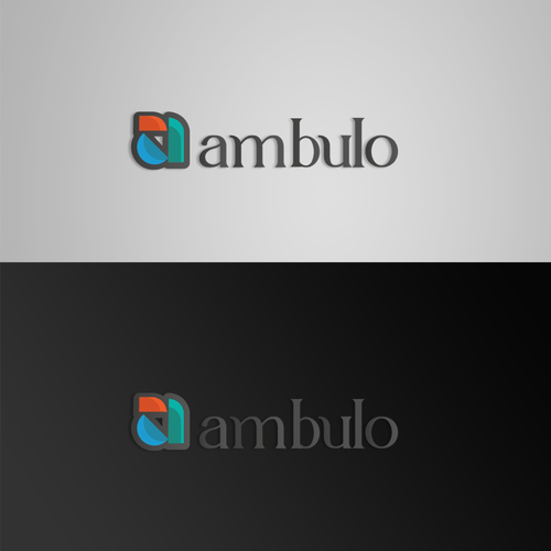 Travel essentials and accessories logo needed! Design by lemoulin