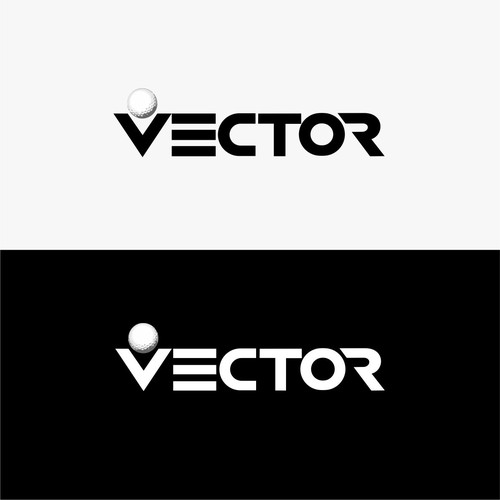 Create a awesome wordmark logo for Vector Design by Dmitri Cezaro