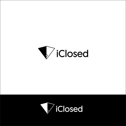 The reverse pyramid that see it all - Sales Analytics Software Diseño de KrizAntiojO