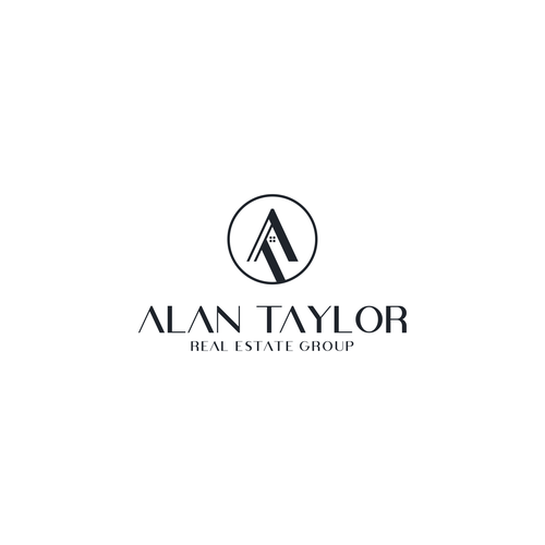 Design a modern & inviting logo for an LA Real Estate Group Design by aldams