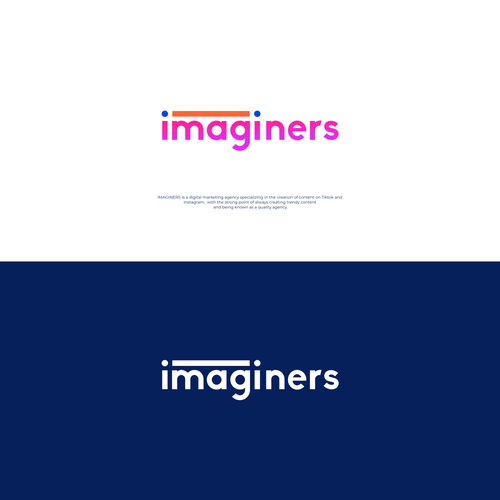 Logo design contest entry by Young Creations
