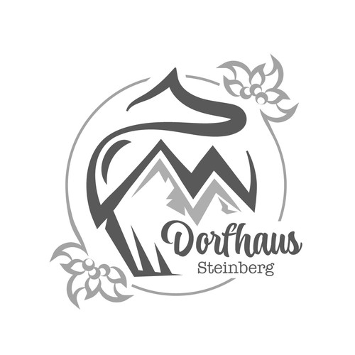  contest entry by Obaida Designs