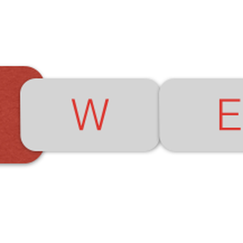 Logo design contest entry by benedikt.neidhart