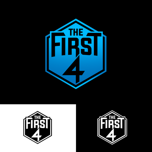 Logo design contest entry by Mouser®