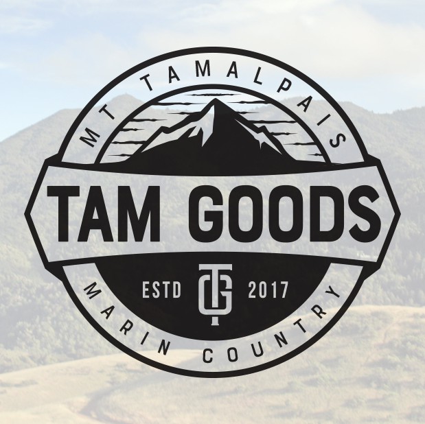 Tasmania And Tasmanian Logos - Free Tasmania And Tasmanian Logo Ideas ...