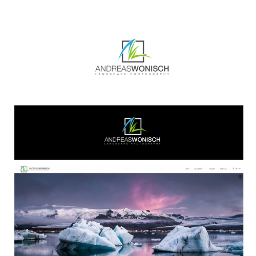  contest entry by apstudio