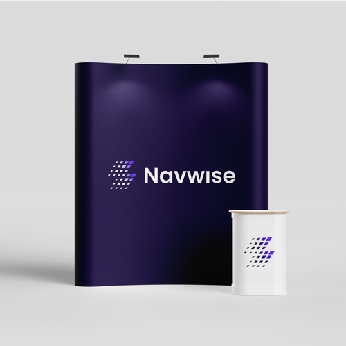 Design di Create a confident, modern brand identity for an infrastructure-grade health insurance-tech platform di Kreaton