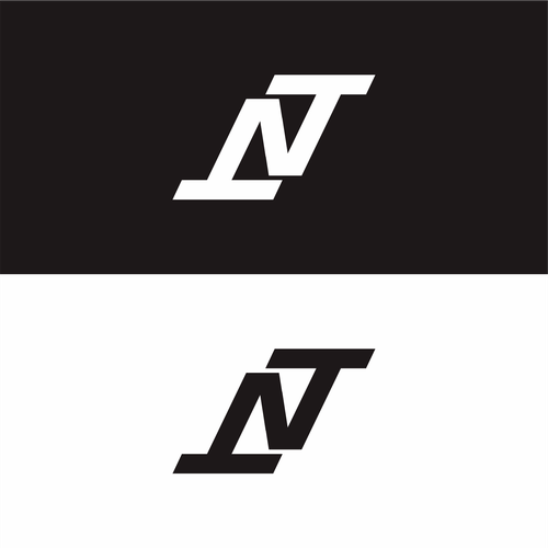 TNT  Design by 【FRONTAL】™