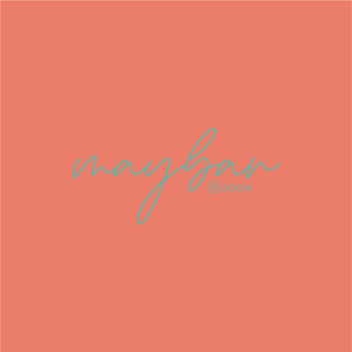 Logo for Upscale bar and lounge Design by GITANAPOLIS