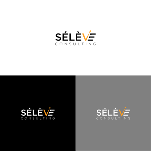 Proposta di design per un contest della categoria Logo realizzata da happy^dsign