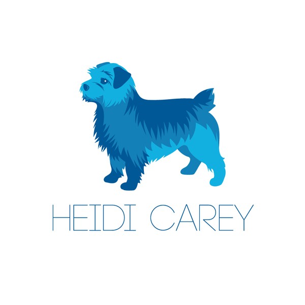 A logo entry for a jewellery selling company