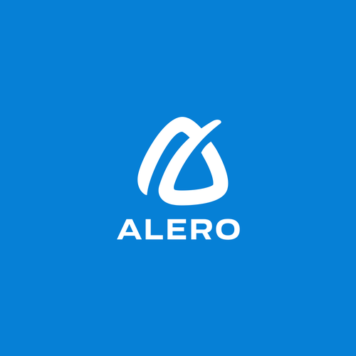 Ecommerce Fullfilment Logo Design by Ricky Asamanis