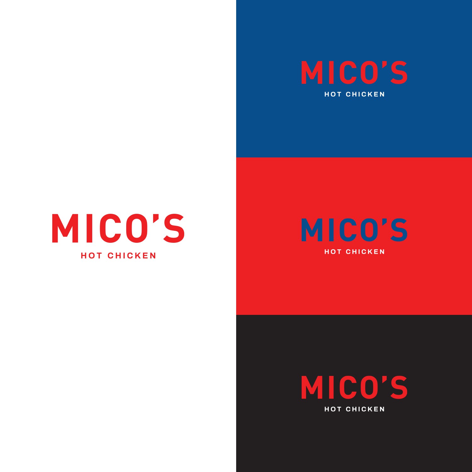 Millennial Logos - Free Millennial Logo Ideas, Design & Templates