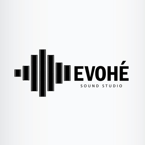 Proposta di design per un contest della categoria Logo realizzata da Guavanaboy