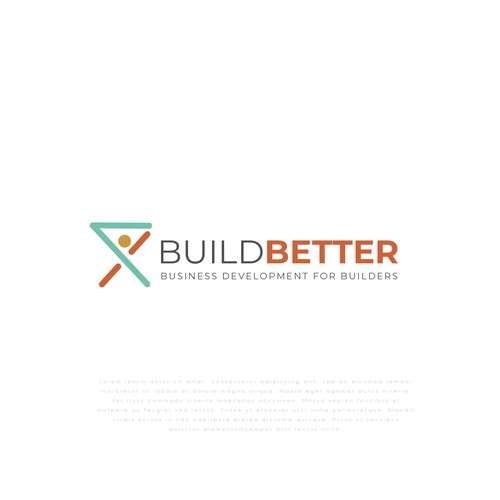 WORLD CLASS DESIGN NEEDED! Logo first, followed by much more design work! Want design relationship! Design von Michael San Diego CA