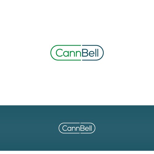  contest entry by dpvdesigns