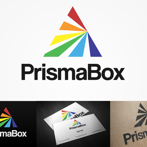 The Brand Identity Prism: what it is and how to use it - 99designs