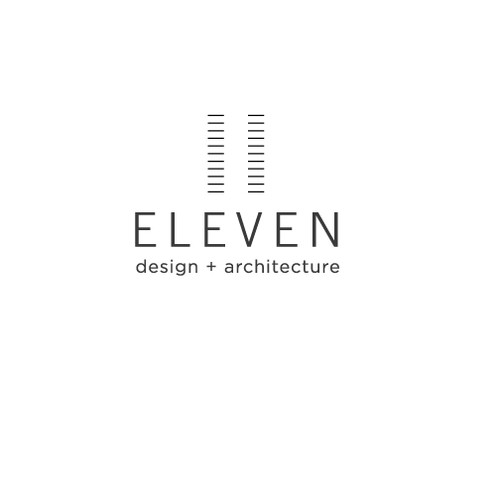 Eleven Design