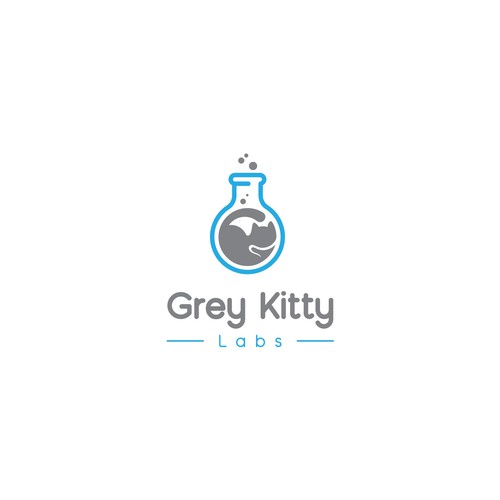 Need fun logo for our skunkworks consultantcy Diseño de Ngeriza