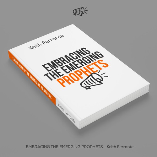 Catchy Cover Diseño de Frutos Design