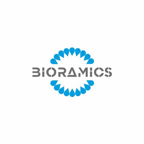 Design Logo for Exciting Biotech Startup That Has Created Breakthrough Medical Products Design by Sevenlogos77
