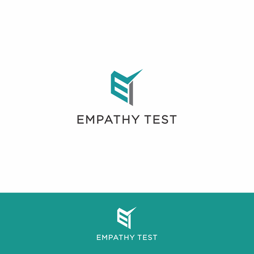 Meilleur design de yutom33