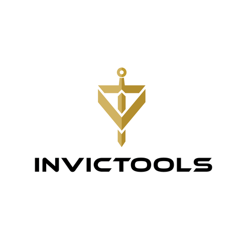 Designs | A memorable logo! The common and the predictable are not ...