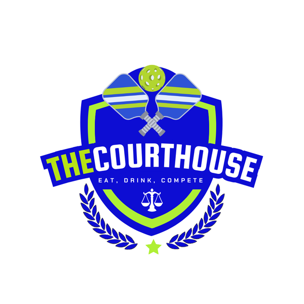 Design realizzato da J-J Designs intitolato "Courth House"