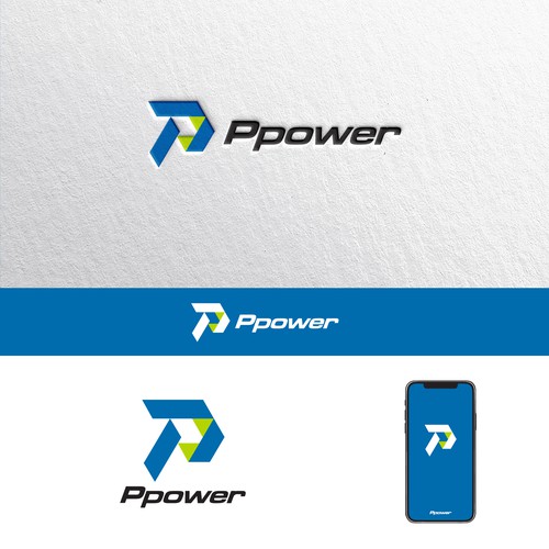 Need Logo for Petrol Station Design by a.mjb