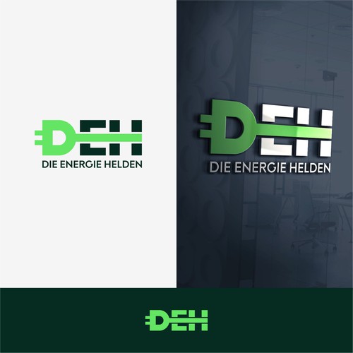  contest entry by BROGO