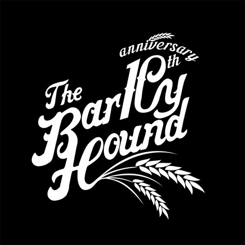 Other clothing or merchandise contest entry by scitex