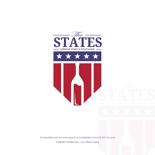  contest entry by agamodie