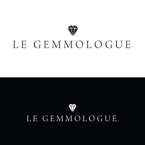  contest entry by liette