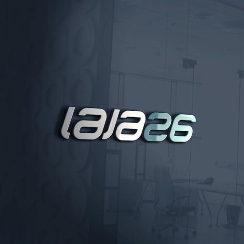  contest entry by Brain.co