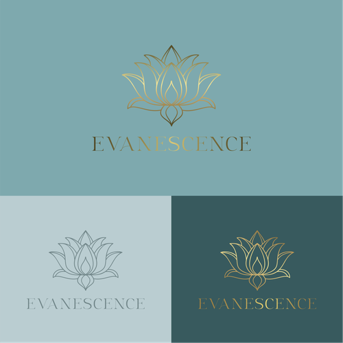 Logo design contest entry by Info993023